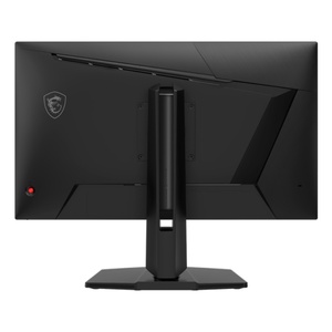 2025 el más nuevo y avanzado MAG 275UPD E14 Eye Care Gaming Monitor - Product Image 2
