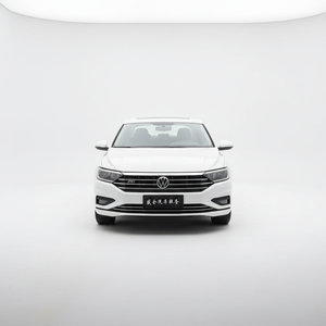 รถยนต์มือสอง Volkswagen Sagitar 280TSI 1.4T <span class=keywords><strong>Turbo</strong></span> ปี <span class=keywords><strong>2021</strong></span>, มาตรฐานยูโร 6, พวงมาลัยซ้าย, ไมล์น้อย, รถซีดาน 5 ที่นั่ง, จัดส่งทั่วโลกได้ - Product Image 1