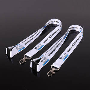 Синий Защитный ремешок для телефона - Product Image 3