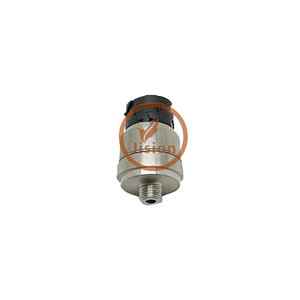 Pressostat 11039577 compatible avec les excavatrices Volvo EC210 EC240 EC290 EC330 EC360 - Product Image 4