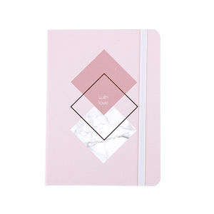 Papiers peints personnalisés en couleurs unies, mignon, écriture sur mesure, nus, logo personnalisé - Product Image 4
