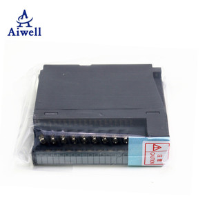 โมดูล PLC QX40 รุ่นดั้งเดิม - Product Image 3