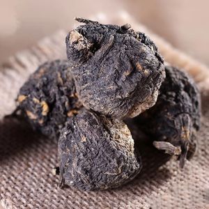 シングルヘルシーハーバルブラックプールデグロスフェスバットカーブマカプラスマカX男性ネイチャーハーブマカ根を集中 - Product Image 4