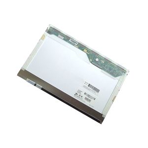 <span class=keywords><strong>14.1</strong></span> inch TN máy tính xách tay màn hình <span class=keywords><strong>LCD</strong></span> lp141wx3 tla1 tla4 cong cho <span class=keywords><strong>HP</strong></span> 520 540 541 CQ40 CQ45 6930p cho Lenovo G430 cho Dell D630 1427 - Product Image 2