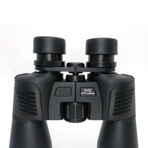 <span class=keywords><strong>Jumelles</strong></span> professionnelles étanches haute puissance Hollyview HD pour prendre <span class=keywords><strong>des</strong></span> <span class=keywords><strong>photos</strong></span> et observer les oiseaux en plein air pour adultes - Product Image 4