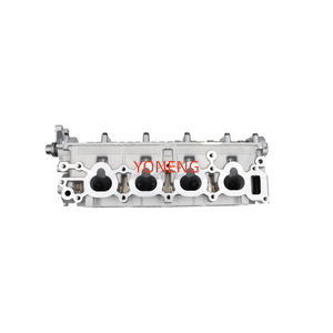 Alta qualità G13B ylinder testa per SUZUKI Carry /<span class=keywords><strong>Vitara</strong></span> <span class=keywords><strong>1.6</strong></span> - Product Image 4