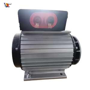 15kw 20kw -50kw 발전기 <span class=keywords><strong>5KW</strong></span> 6KW 8KW 10KW 저소음 디젤 발전기 가솔린 영구 자석 발전기 - Product Image 6