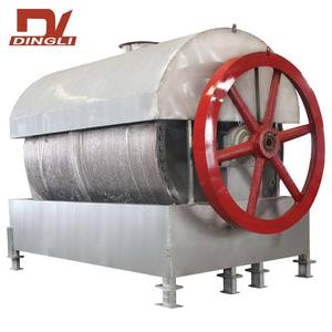 Machine <span class=keywords><strong>de</strong></span> séchage <span class=keywords><strong>de</strong></span> <span class=keywords><strong>levure</strong></span> <span class=keywords><strong>de</strong></span> bière en tambour, prix compétitif - Product Image 1