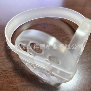 ทำเอง - Product Image 3