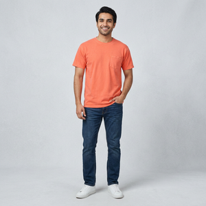 2026 Custom Logo <b>Polyester</b> <b>T</b> <b>Shirt</b> Compression Breathable Athletic Gym Men's <b>T</b>-<b>Shirts</b> Quick Dry Sport men's <b>t</b> <b>shirts</b> - Product Image 1