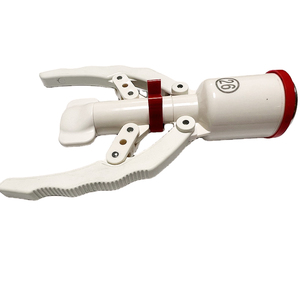 Alat Penjepit Sirkumsisi Medis Sekali Pakai 26MM <span class=keywords><strong>Stapler</strong></span> Sirkumsisi Bedah untuk Pria - Product Image 4