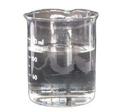 Ácido Poliepoxissuccínico (PESA) para Tratamiento de Agua - Product Image 3