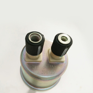 Pièces de machines de construction de haute qualité EGPR, capteur d'huile pour moteur 6BT 4BT 3967251 avec garantie de 6 mois - Product Image 4