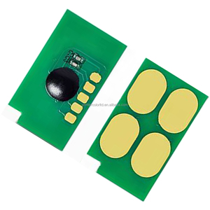 Ink Jet Device Recycled Supply Toner Box Chip Toner Fit For PANTUM P3308/M7108 FDW N <strong>W</strong> FDN <strong>ADN</strong> - Product Image 4
