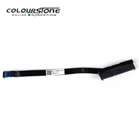 Cable de disco duro SATA para ordenador portátil, para reparación de piezas de portátiles de 1/2/2, pieza de ordenador portátil, reparación de 30/30/30/