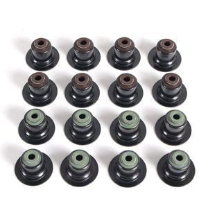 ชุดปะเก็นฝาสูบสำหรับ2012-2018 Ford EDGE Escape Explorer โฟกัสฟิวชั่น Taurus Lincoln MKT MKZ 2.0L L4 DOHC - Product Image 6