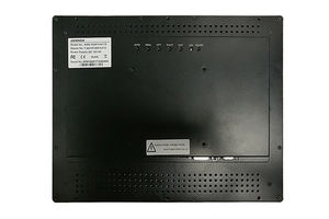 <strong>Lcd</strong> screen for <strong>chunghwa</strong> claa150xp01 claa150xp 01 <strong>lcd</strong> display tft cn;gua - Product Image 2