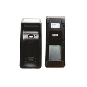 I9100 Smart Payment POS Terminal NFC Wi-Fi Bluetooth USB Pièces Y Compris Batteries Imprimante Couvre Écrans Imprimantes Etc. - Product Image 6
