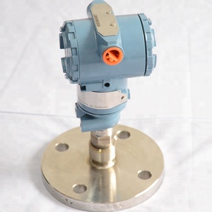 ตราสินค้า Origin รุ่น Rose Mount 3051TG+1199 คุณภาพสูง 4-20mA HART รีโมทซีล - Product Image 6