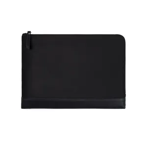 Soporte para PC de Bolsillo de 14 Pulgadas VINGA Marlow rPET, Dispositivos Sostenibles - Product Image 1