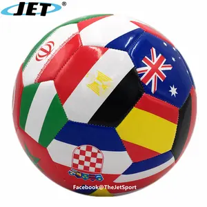 Item Promosi Bola Sepak Balon Sepak Bola