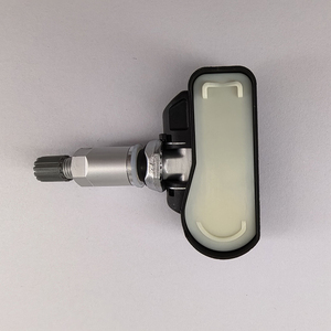 Capteur de pression des pneus A0009050030 pour Mercedes Benz, type intégré TPMS - Product Image 3