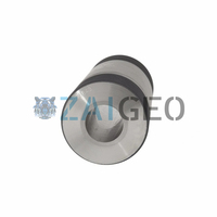 Pièces détachées pour découpeuse à jet d'eau FLOW 007038-3, accessoires de remplacement pour découpeuse à jet d'eau haute pression