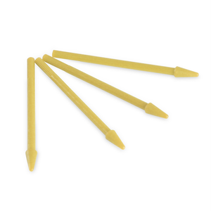 Suministros de laboratorio Maja de molienda de plástico para mini homogeneizador de mano para uso en laboratorio - Product Image 3