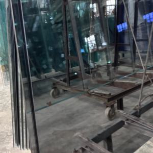 กระจกนิรภัยสีขนาดใหญ่แบบกำหนดเองสำหรับ<span class=keywords><strong>ห้อง</strong></span>นั่งเล่นอุตสาหกรรม โรงแรม โรงพยาบาล <span class=keywords><strong>ห้อง</strong></span>น้ำ <span class=keywords><strong>ห้อง</strong></span>ครัว <span class=keywords><strong>ฉาก</strong></span><span class=keywords><strong>กั้น</strong></span>ร้านอาหาร - Product Image 2