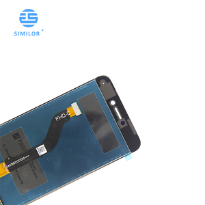 Écran tactile LCD pour téléphone portable Huawei <span class=keywords><strong>P9</strong></span> <span class=keywords><strong>Lite</strong></span> <span class=keywords><strong>2017</strong></span> Pantalla écran tactile <span class=keywords><strong>P9</strong></span> <span class=keywords><strong>Lite</strong></span> <span class=keywords><strong>2017</strong></span> LCD - Product Image 6