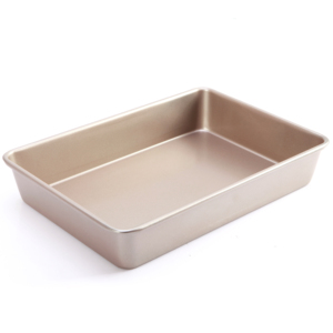 Turchia <span class=keywords><strong>teglia</strong></span> da forno padelle per la cottura di rack <span class=keywords><strong>con</strong></span> rack di raffreddamento - Product Image 2