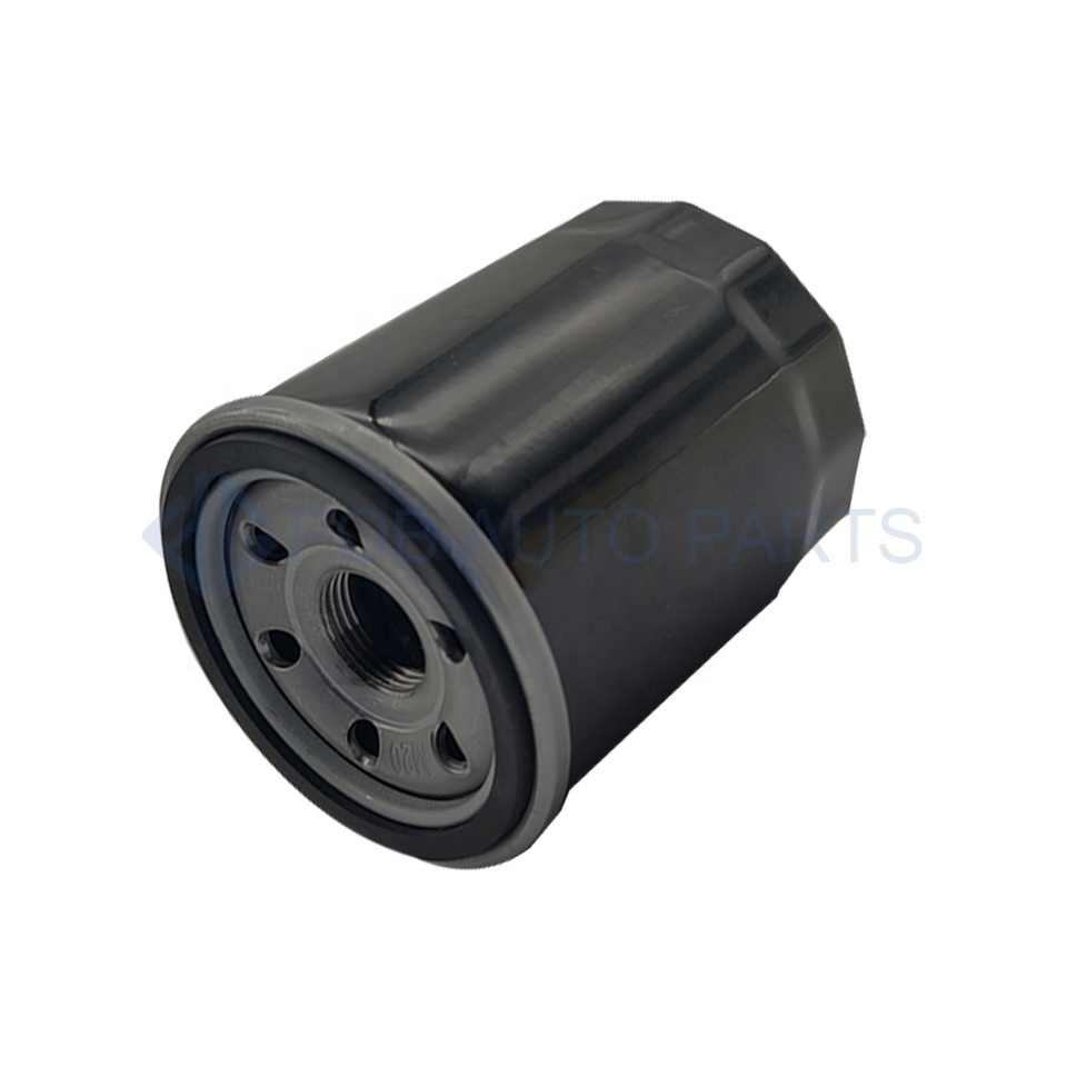 high performance Oil Filter MD135737 For MAZDA MPV MITSUBISHI CARISMA GALANT OPEL NISSAN