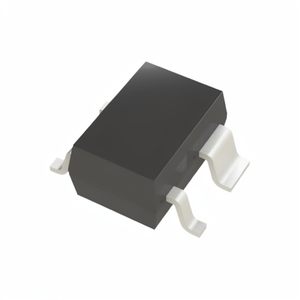 Liste de prix SC 82A, SOT 343 pour composants électroniques IC COMPARATOR 1 W/VOLT REF SC70 ADCMP356YKS-REEL7 Chip - Product Image 1