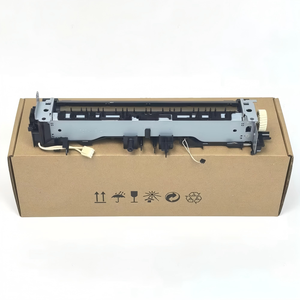 Unidad de Fusor RM2-2107 para <span class=keywords><strong>hp</strong></span> <span class=keywords><strong>LaserJet</strong></span> <span class=keywords><strong>Pro</strong></span> M14 M 15 M17 <span class=keywords><strong>MFP</strong></span> <span class=keywords><strong>M28</strong></span> M29 M30 M31, Ensamblaje de Fijación RM2-2131-000CN - Product Image 1