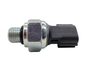 Sensor de Presión para Excavadora ZX200 ZX210 ZX160 EX1200-5, Interruptor de Presión 4436535 4436536 4436271 - Product Image 4