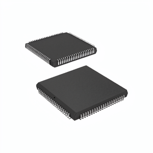 ชิ้นส่วนอิเล็กทรอนิกส์208 BFQFP authorized AFS250-PQG208วงจรรวม IC FPGA 93 i/o 208QFP - Product Image 1