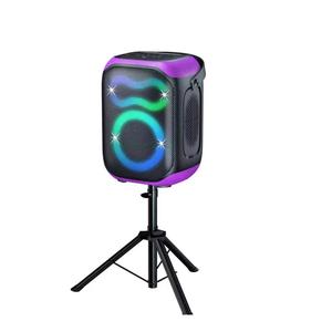 Nouveau trépied 30W 5 pouces haut-parleur portable, adapté à la vente en ligne - Product Image 1