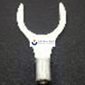 (เดิม connecotr) (D)<span class=keywords><strong>B5B</strong></span>-<span class=keywords><strong>ZR</strong></span>-SM4-TFT(LF)(SN)(P) ส่วนหัว <span class=keywords><strong>ZR</strong></span> (ด้านบน SMT) - Product Image 5