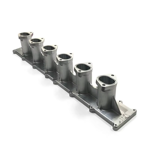 עיבוד <span class=keywords><strong>cnc</strong></span> מותאם אישית ו-3 הדפסה מהירה אבות טיפוס מתכת וחלקי דיוק - Product Image 3