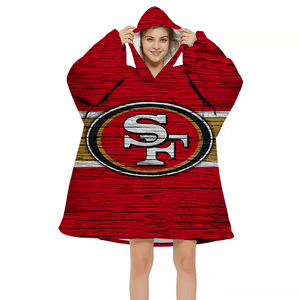 slanket moletom com capuz