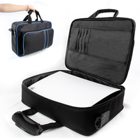 Sac de transport étanche à bas prix pour accessoires PS5 Playstation5