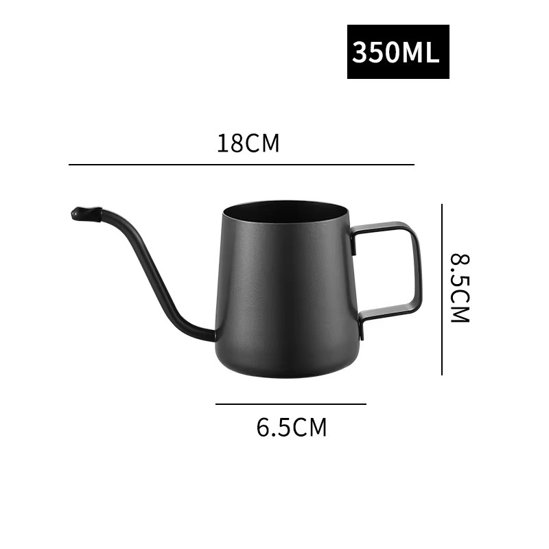 350 ml de noir