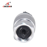 Capteur de vitesse d'odomètre à bon prix pour Chery Karry Yoyo Q22 Q21-3802020