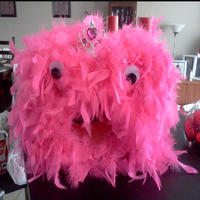 Grande écharpe en plumes de dinde pour la décoration de fêtes à domicile, mariages, Noël, artisanat DIY, vêtements, costumes, robes de danse, accessoires de cosplay