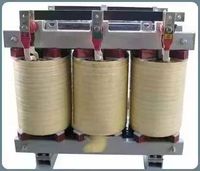 Fil d'enroulement d'aimant en aluminium de vente directe d'usine pour le fil émaillé de transformateur de moteur
