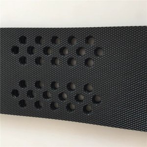 Système de géocellules en <span class=keywords><strong>nid</strong></span> <span class=keywords><strong>d</strong></span>'<span class=keywords><strong>abeille</strong></span> pour la protection des rives, la stabilisation des chaussées et l'ensemencement des pentes - Product Image 1