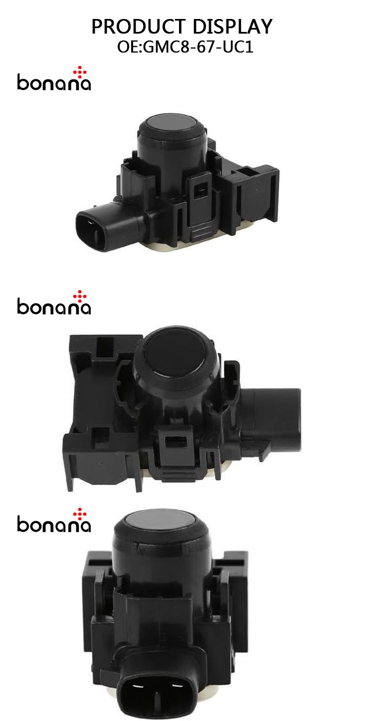 マク Z31 Solid Differential Mount - 300ZX - Apex Engineered