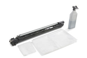 5PN57A 5PN58A 5PN59A 5PN60A HP LaserJet schwarz/gelb/zian/magenta Entwickler-Einheit E78523dn E78528dn E78635z E78625dn E78630dn - Product Image 2