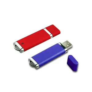 2024 Nieuwe Usb Flash Drive 1Tb Cle Usb Pendrive 256Gb 3.0 Oem/Odm Custom Disk 64Gb Relatiegeschenk 4G 8Gb Memory Sticks