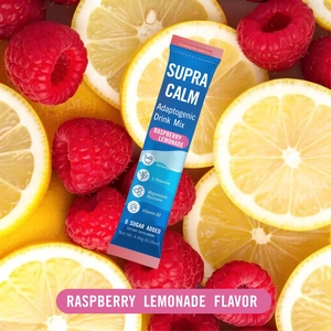 <span class=keywords><strong>Poudre</strong></span> de glycinate de <span class=keywords><strong>magnésium</strong></span> sans OGM et sans sucre avec Ashwagandha pour l'aide au sommeil et le soutien de la mémoire chez l'adulte - Product Image 3
